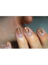 シュガーロール シャイニー(Sugar Roll / Shiniy)/【新規♪オフ無料】¥9000