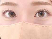 フィアラ 京都駅前店(Fiara)/パリジェンヌ