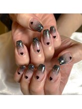 ブリンリン(BLinLin)/