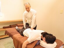 グレイス(GRACE)/