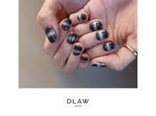 ドロウ フィーグ(DLAW figue)/magnet design 