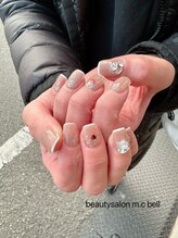 エムシーベル(m.c bell)/