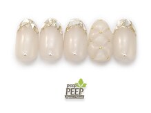 ピッピ 桜新町店(peep PEEP)/24年5月マンスリープラチナ-5