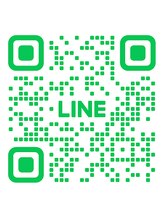 ベル 溝の口(Belle)/公式ラインからの予約はこちら！