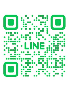 ベル 溝の口(Belle)/公式ラインからの予約はこちら!