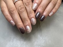 ラフィーナ(RAFFINA)/