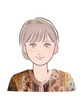 バリナチュラ 名古屋店(BALI NATURA) 金田 