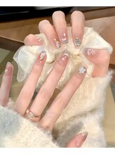 ジェイエフ(JF)/