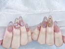 【040】クリスマスデザイン