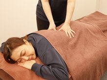 ジョイ 茅ヶ崎北口店(JOY)