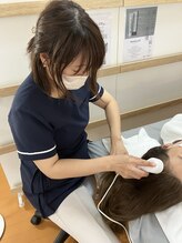 サロンピュア 所沢店&nbsp;恩田 