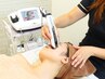 【小顔】2番人気！切らずにリフトアップ次世代小顔リフト★ハリ、艶肌