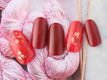 ダッシングディバ 汐留シティセンター店(DASHING DIVA)/2024★winter 定額コース