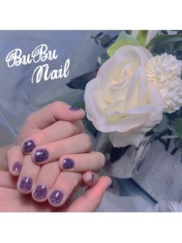 ブブ 渋谷(bubu)/