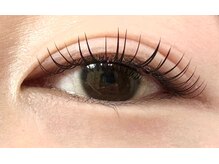 シャンティ 琴似店(Shanti)/フラットラッシュ　120本