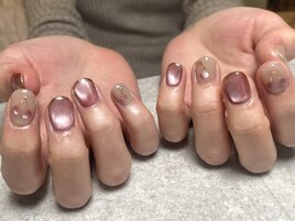 ◆デザイン定額