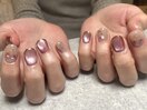 ◆デザイン定額