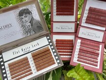 レカロ 宮崎店(RECARO)