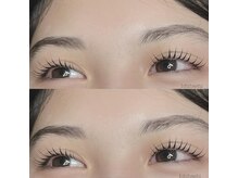 ビーエルティー(blt)/大人気まつ毛パーマ！