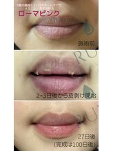 ルポザメンテナンス 長岡店(RUPO THE MAINTENANCE)/