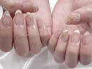 持ち込みデザイン＊9500円