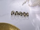 定額Bコース¥8800