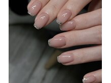 ドラネイル(Dola Nail)/
