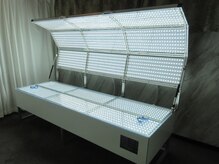 ダブル ANERA心斎橋店(W)