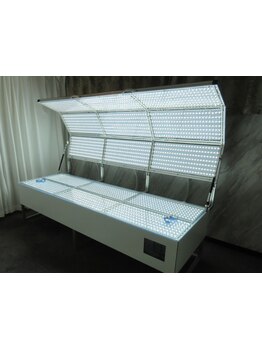 美白ケアをしたい