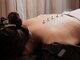 フワリ(FUWARI)の写真/【国産よもぎ蒸し使用♪】漢方専門家が監修した本格よもぎ蒸し◎女性特有の不調の緩和も♪