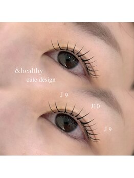 ネオリーブ ウリ(Neolive uri)/＆healthy