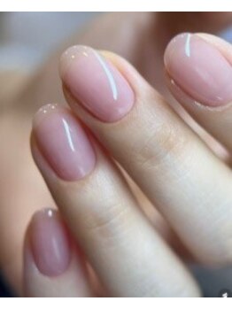 ☆No.1人気☆ 8,998円