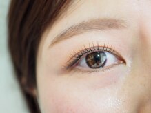 アイラッシュサロン ブル 松戸東口店(Eyelash Salon Bull)