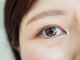 アイラッシュサロン ブル 松戸東口店(Eyelash Salon Bull)の写真/束感まつ毛パーマ【パリジェンヌラッシュリフト】★上質な美しさはナチュラル派&大人世代に大人気![松戸]