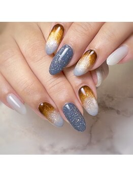 リアン(lien)/new【定額トレンドb】