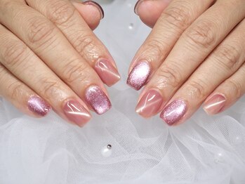 グラシアス(Gracias)/マグネットワンカラー