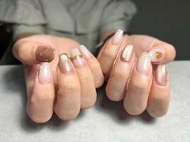 【アートし放題】