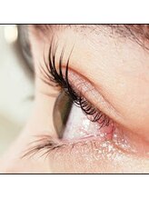 フルショウ 小牧(FURUSHO)/ラッシュリフト