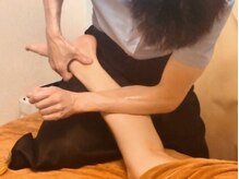 チェロブルー(Cielo Blu)