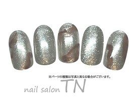 宇都宮駅東口限定3500円コース