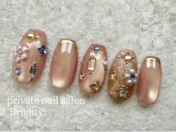 winter collection ++