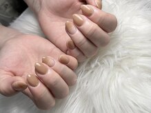 ソルシエール(Sorciere.)/design art *...