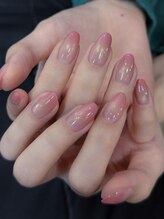 桜サロン/桜サロン ～Nail&relaxation～