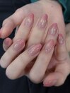 桜サロン ~Nail&relaxation~