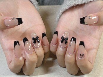 持ち込みデザイン