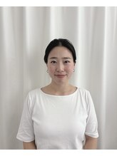 ミエル 神戸店(Miel)&nbsp;野上 *