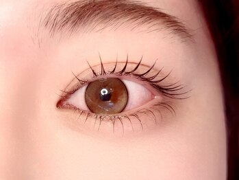 アルム(ALEUM.)/人気ナンバー１！