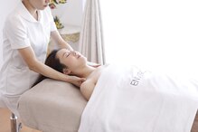 サロン ド ノエル(Salon de Noel)