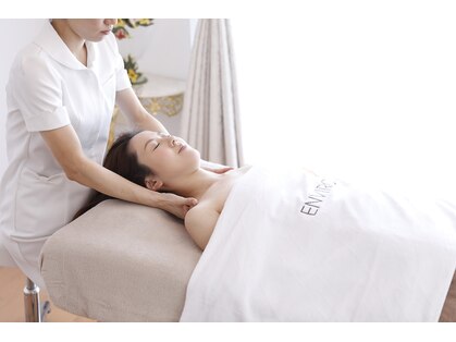 サロン ド ノエル(Salon de Noel)の写真