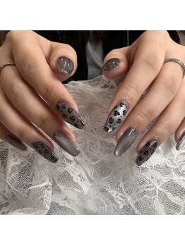 エーナイン イオン釧路店/